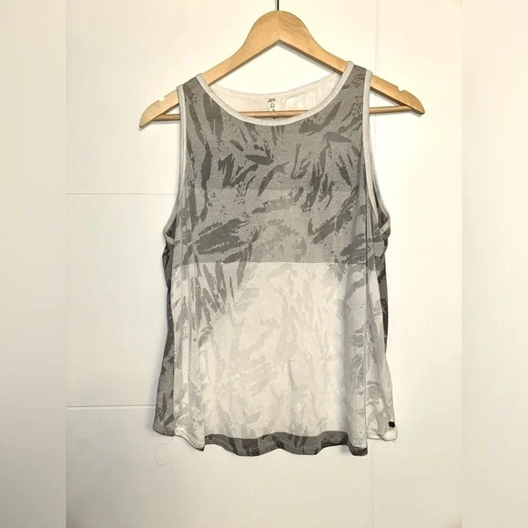 Fabletics Tank Top - Picture 1 of 3